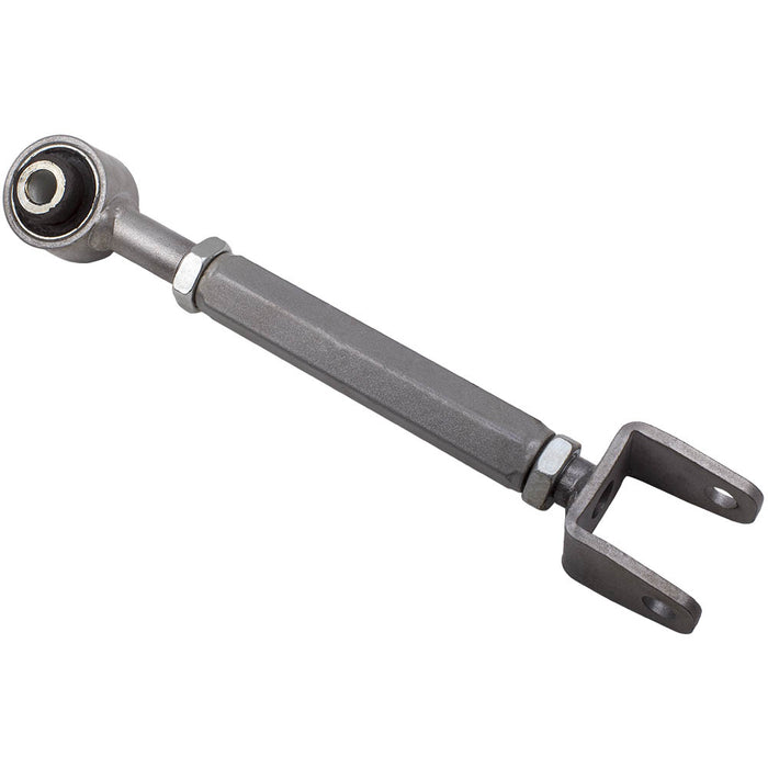 Tuningsworld 2 PCS Alignment Rear Camber & Toe Kit Compatible for Nissan 370Z Infiniti G37 M35 HR G35