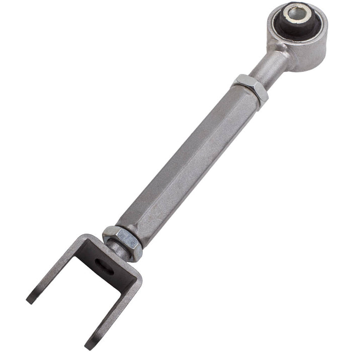 Tuningsworld 2 PCS Alignment Rear Camber & Toe Kit Compatible for Nissan 370Z Infiniti G37 M35 HR G35