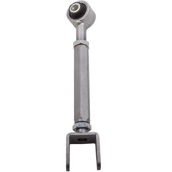 Tuningsworld 2 PCS Alignment Rear Camber & Toe Kit Compatible for Nissan 370Z Infiniti G37 M35 HR G35