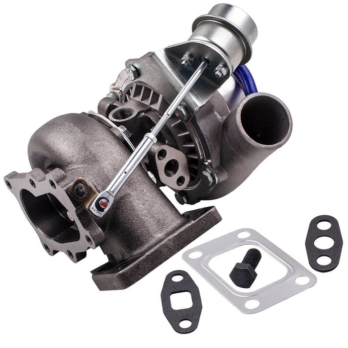 RB20 TurboCharger Compatible for Nissan Skyline R32 R33 R34 2.0L-2.5L