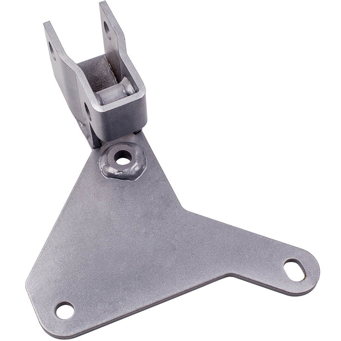 Tuningsworld Front Track Bar Drop Bracket Compatible for Jeep Grand Cherokee WJ 1999-2004 2-4" Lift Kit
