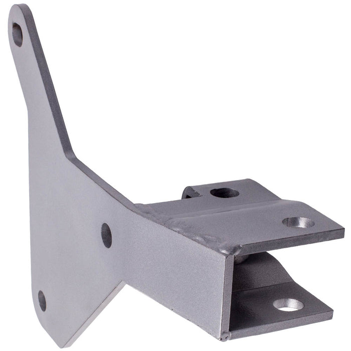 Tuningsworld Front Track Bar Drop Bracket Compatible for Jeep Grand Cherokee WJ 1999-2004 2-4" Lift Kit