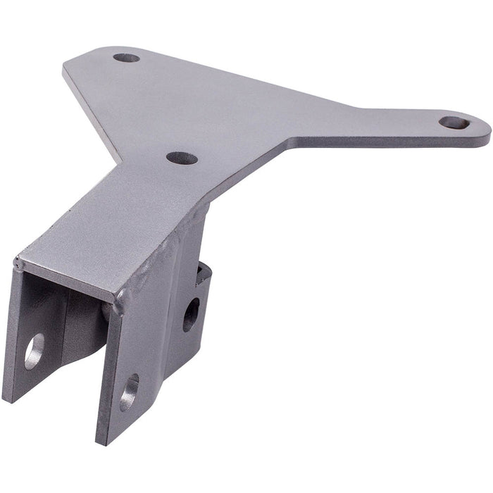 Tuningsworld Front Track Bar Drop Bracket Compatible for Jeep Grand Cherokee WJ 1999-2004 2-4" Lift Kit
