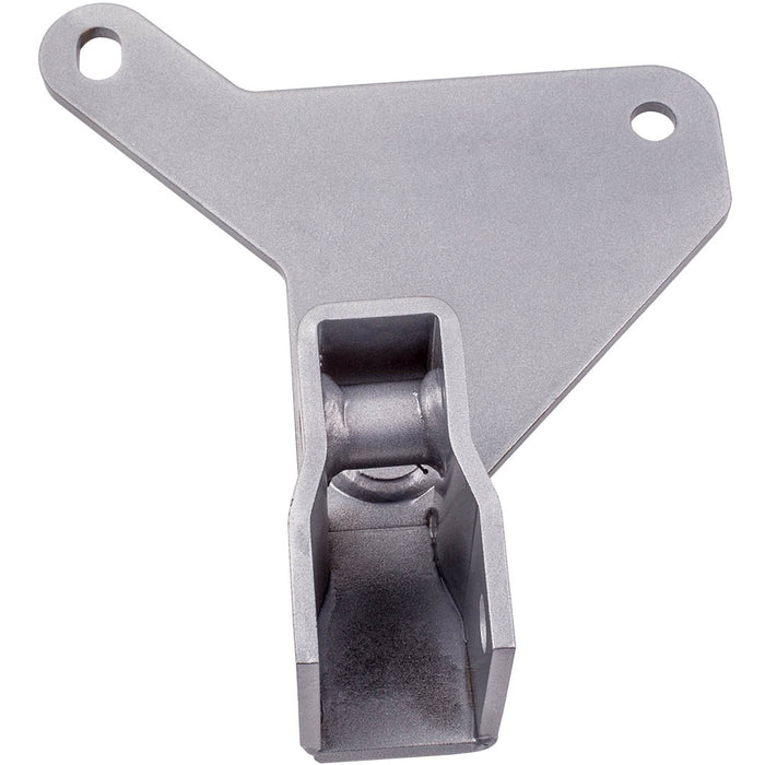 Tuningsworld Front Track Bar Drop Bracket Compatible for Jeep Grand Cherokee WJ 1999-2004 2-4" Lift Kit
