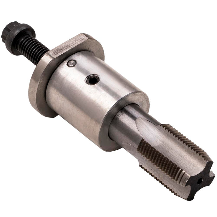 Tuningsworld Fuel Injector Sleeve Cup Removal Installer Remove Tool Kit Compatible for Ford 7.3L 1994-2003