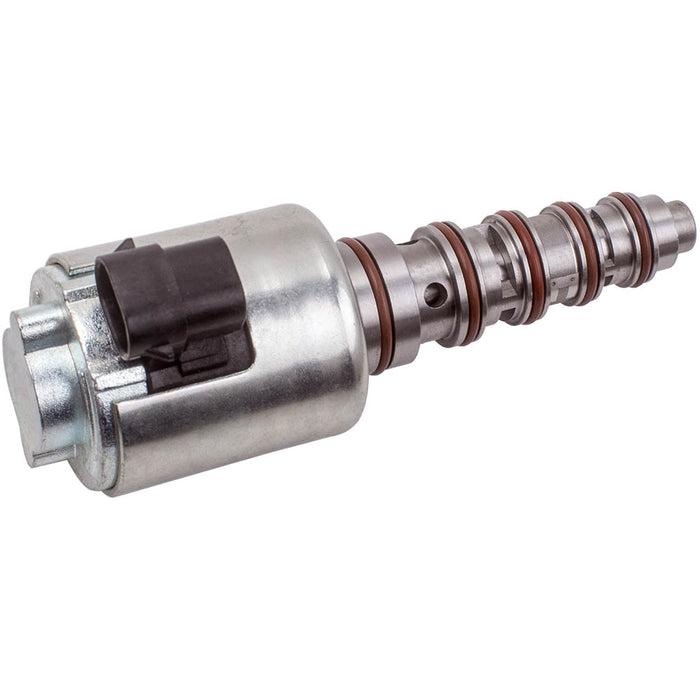 Turbo Actuator Compatible for Ford Excursion, 6.0L 5956CC 363Cu. In. V8 2003-2005