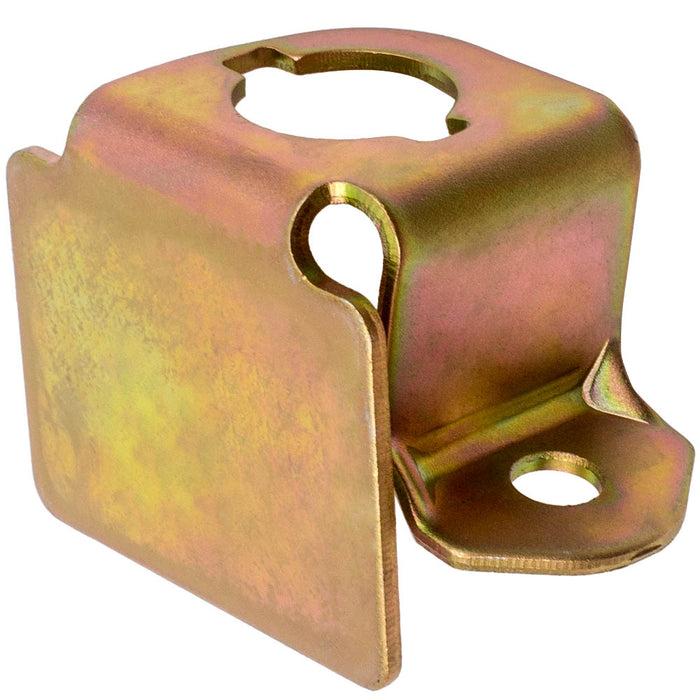 Turbo Actuator Compatible for Ford Excursion, 6.0L 5956CC 363Cu. In. V8 2003-2005