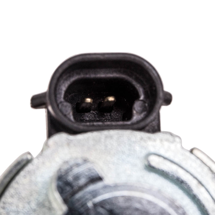 Turbo Actuator Compatible for Ford Excursion, 6.0L 5956CC 363Cu. In. V8 2003-2005