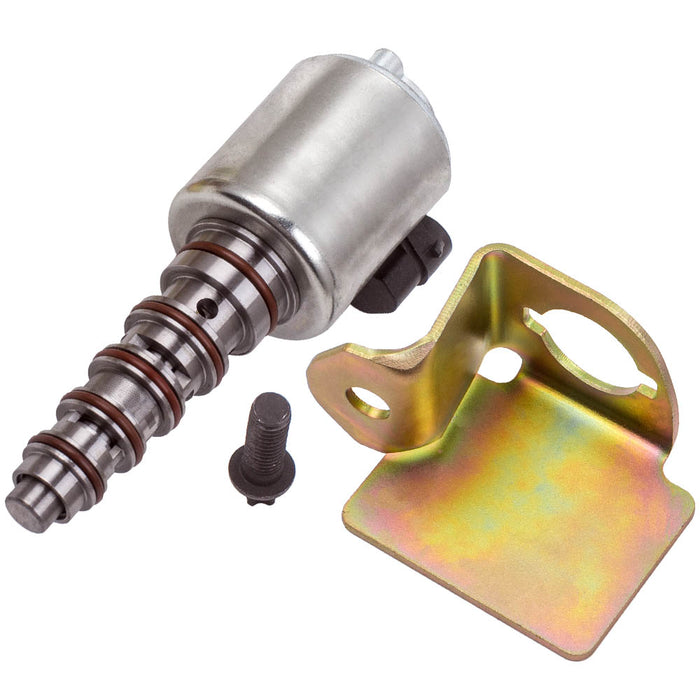 Turbo Actuator Compatible for Ford Excursion, 6.0L 5956CC 363Cu. In. V8 2003-2005