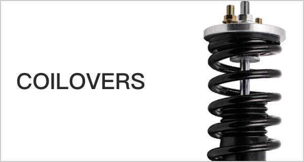 Coilovers