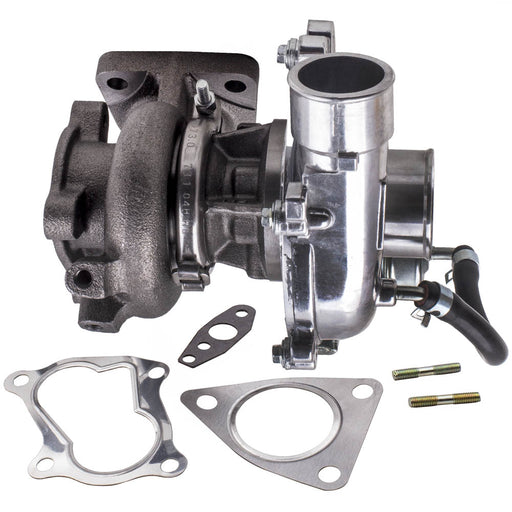 CT9 CT16 Turbocharger for Toyota Hiace Hilux Land Cruiser 2KD-FTV 2001 Turbo 17201-30030