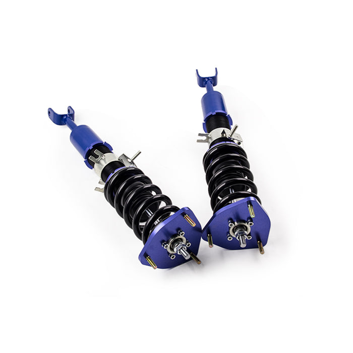 Tuningsworld Coilovers Compatible for Nissan Fairlady