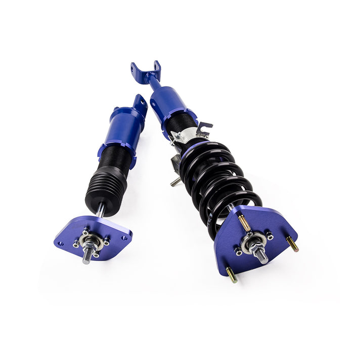 Tuningsworld Coilovers Compatible for Nissan Fairlady