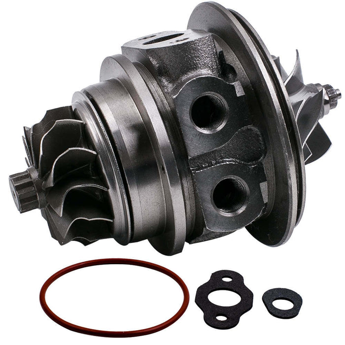 Turbo hull assembly compatible for Subaru Forester Impreza WRX 58T 2.0 L TD04L-13T 14412AA360