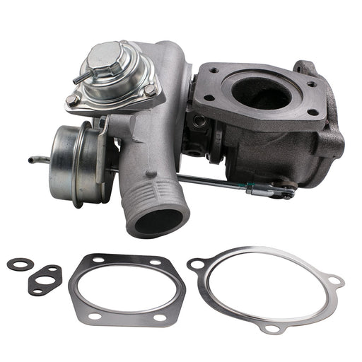 TD04L-14T Turbo Charger For Volvo S60 S80 V70 XC70 XC90 B5254T2 2.5L Turbocharger 8603226 49377-06201 49377-06202