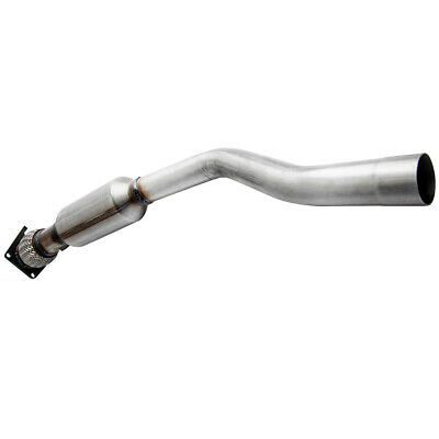 EPA Certified Catalytic Converter Compatible for Chrysler 200 2.4L 2011-2014