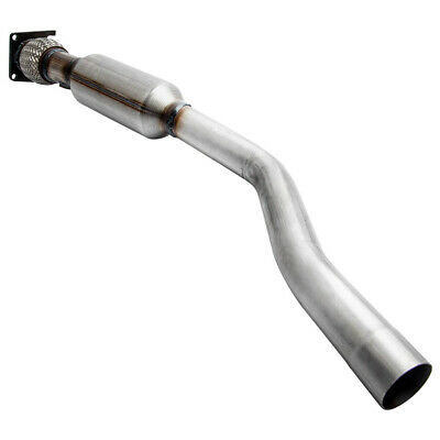 EPA Certified Catalytic Converter Compatible for Chrysler 200 2.4L 2011-2014