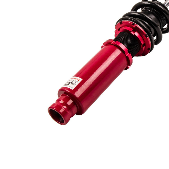 Performance Coilovers Compatible for Honda Accord 98-02 99-03
