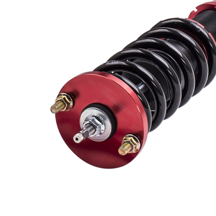 Racing Coilover compatible for Honda Accord 8th Gen 2008-2012