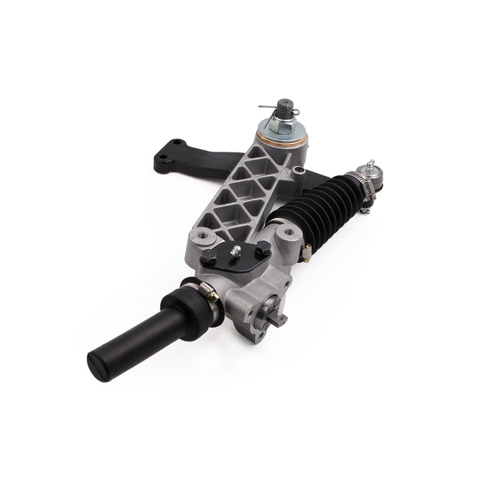 Tuningsworld Steering Gear Box Assembly Compatible for EZGO TXT Golf Cart