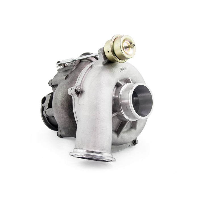 Tuningsworld Turbo Compatible for ford F Series 7.3L Powerstroke Diesel Engine