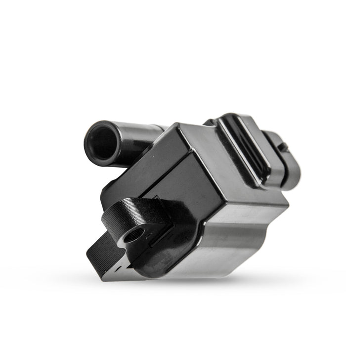 thumbnail image 2 of 8-Pack Ignition Coils For Ford F150 Expedition 4.6L 5.4L V8 – DG521, Brown Boots 2 of 4