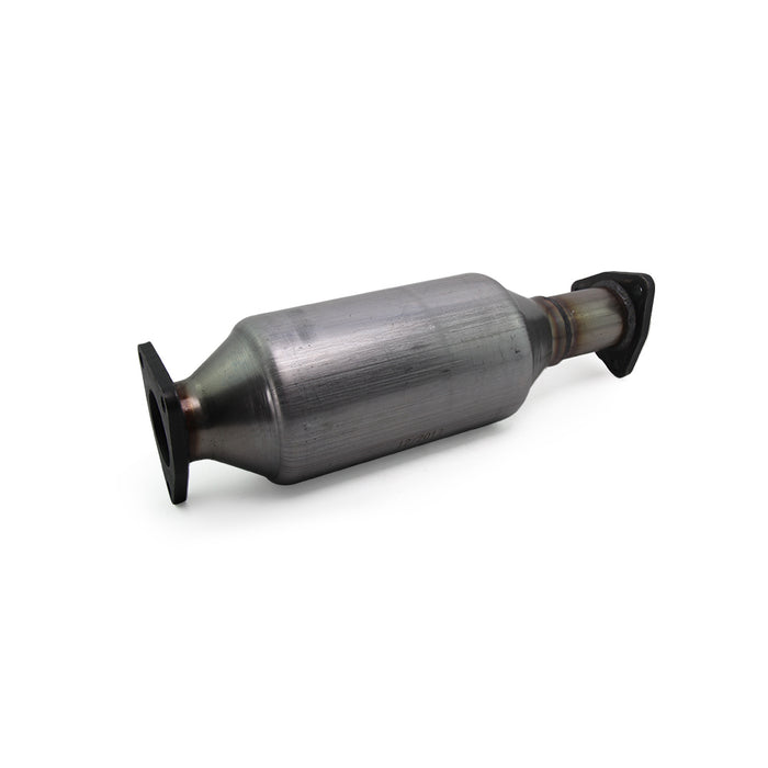 Catalytic Converter Compatible for Honda Accord SE Value 2.3L 4cyl