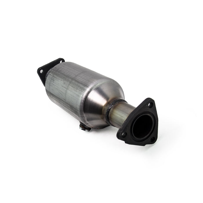 Catalytic Converter Compatible for Honda Accord SE Value 2.3L 4cyl