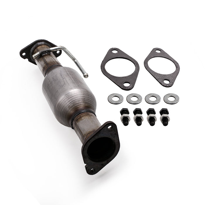 Catalytic Converter Compatible for Buick Enclave 3.6 V6