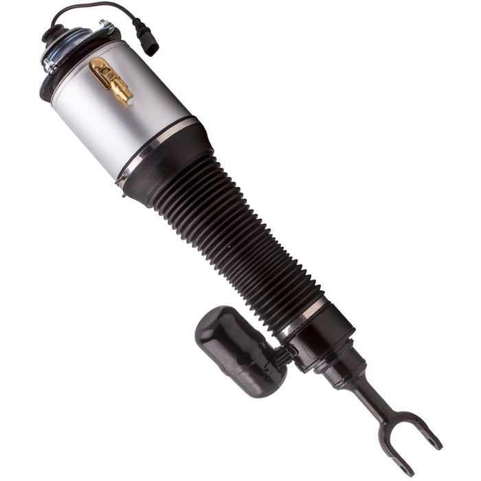 Front Right Air Suspension Shock Strut for VW Pheaton for Bentley Flying Spur Continental GT 2003-2012 3D0616040