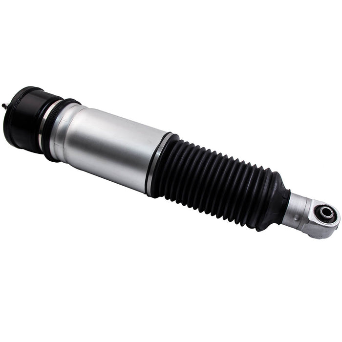 Tuningsworld Rear Right Air Suspension Shock Strut Compatible for BMW 7 Series E65 E66 745 750 760 Alpina B7 w/EDC 37126785536