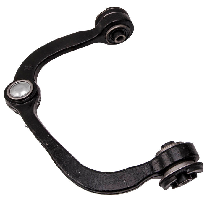 Tuningsworld Control Arm Compatible for Ford F-150 2005 - 2008 Compatible for Lincoln