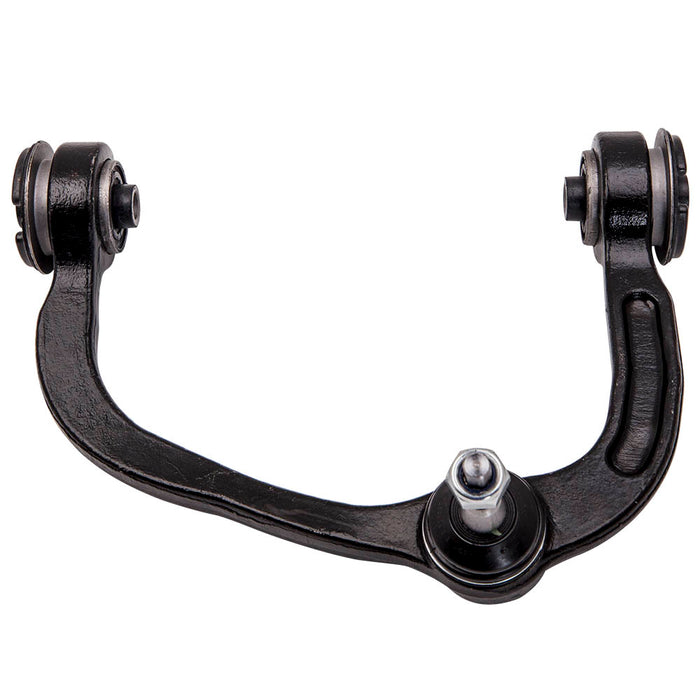 Tuningsworld Control Arm Compatible for Ford F-150 2005 - 2008 Compatible for Lincoln