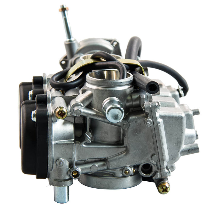 Carburetor Compatible for Yamaha Raptor 660 2001-2005 Carb