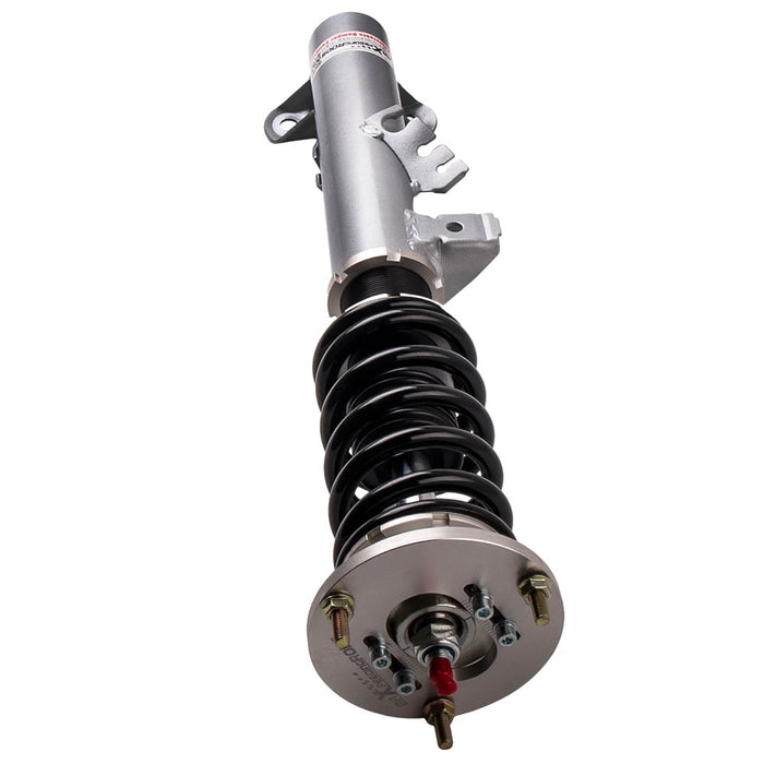 Coilovers Compatible for BMW 3 Series E36 (1992-1999)
