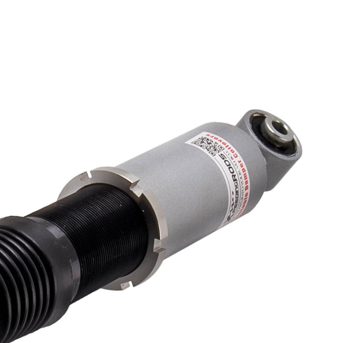 Coilovers Compatible for BMW 3 Series E36 (1992-1999)
