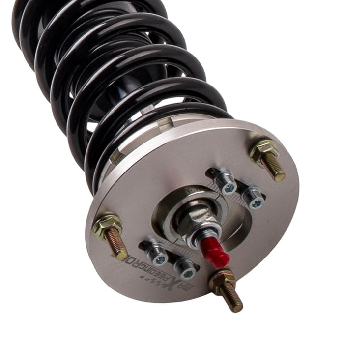 Coilovers Compatible for BMW 3 Series E36 (1992-1999)