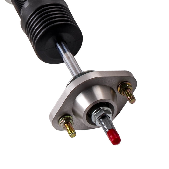 Coilovers Compatible for BMW 3 Series E36 (1992-1999)