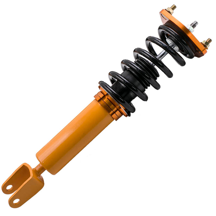Tuningsworld Racing Coilovers Compatible for Lexus LS460/LS460 L 2007-2016