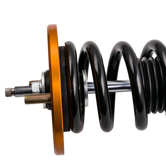 Tuningsworld Coilovers Compatible for Nissan Skyline GTST R33