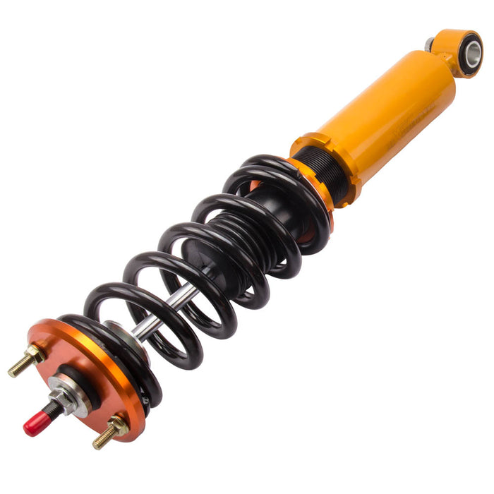 Coilovers Compatible for S13 Silva Japan Market 89-93