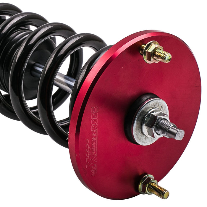 Coilovers Compatible for S14 240SX 1995-1998