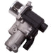 EGR Valve Exhaust Gas Recirculation for AUDI A3 SEAT SKODA VW 1.4-2.0L