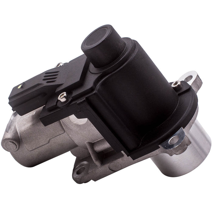 EGR Valve Exhaust Gas Recirculation Compatible for AUDI A3 SEAT SKODA VW 1.4-2.0L