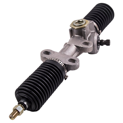 For Club Car Golf Carts DS 1984-2004 Steering Gear Box Assembly 101878302 101830901 1012452