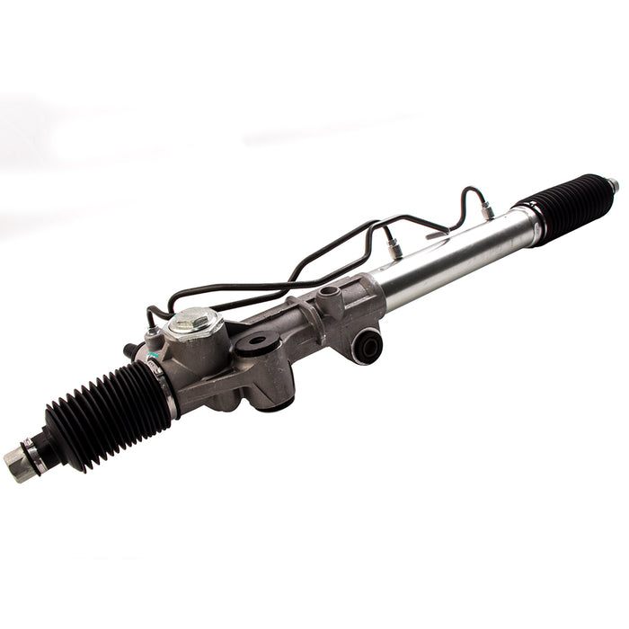 Power Steering Rack & Pinion Assembly for Toyota 4Runner Tacoma 1995-2004 2WD 4WD 44200-35042