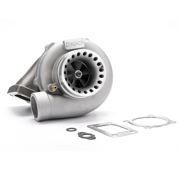 Universal Turbo Kit Perfect For 2.5-6.0L engine GT35 GT3582 Turbo Charger