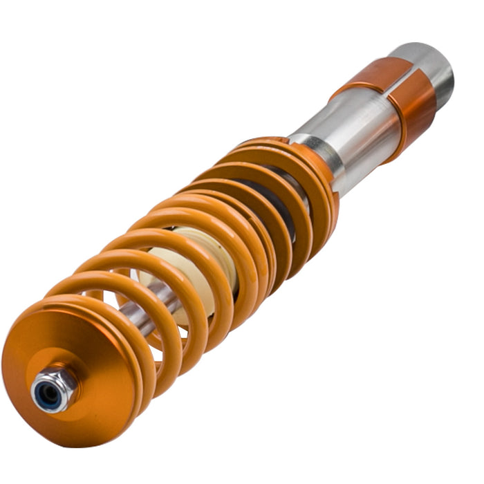 Tuningsworld Coilovers Compatible for BMW E39 5-Series Sedan 95-03