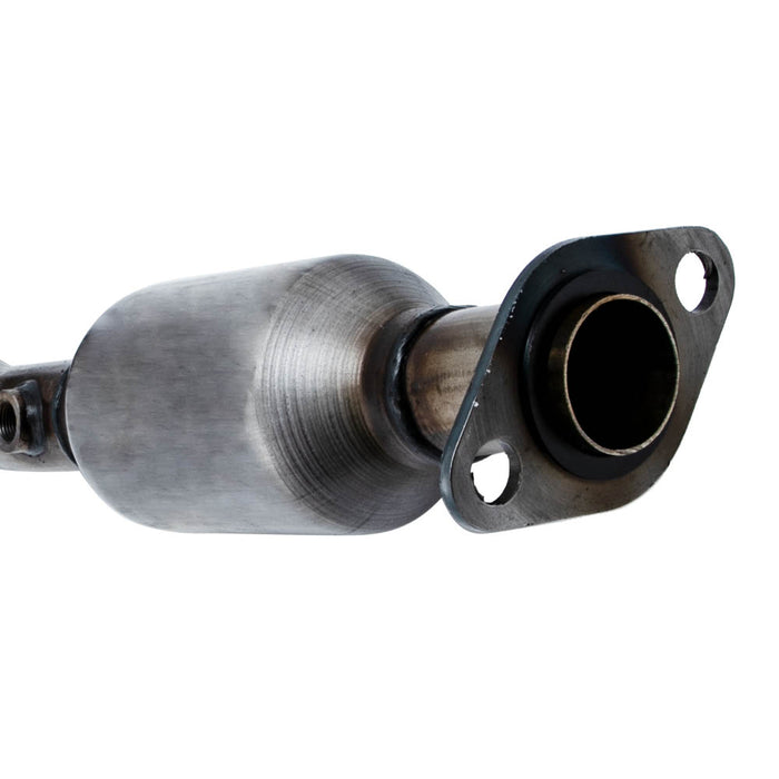 Catalytic Converter Compatible for Nissan Cube 1.8L 2009-2014