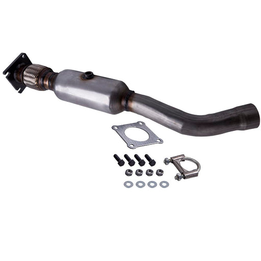 Catalytic Converter For Chrysler Town and Country 2001-2007 3.8L